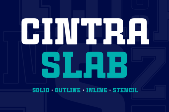 Cintra Slab Family: A Bold and Elegant Choice