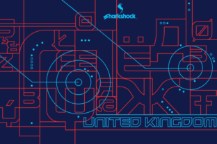 Discovering United Kingdom: A Font for Modern Editorial Design